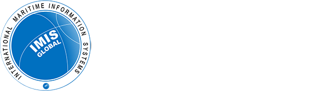 IMIS