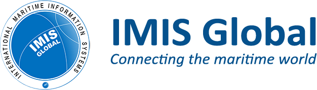 IMIS